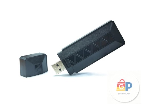 Ar9271 adattatore usb wifi - ar9271,
