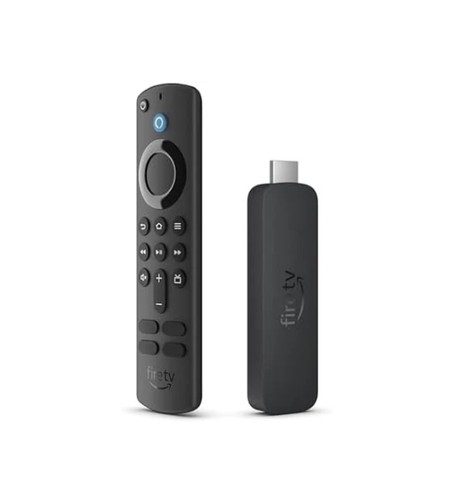 Amazon fire stick - amazon,
