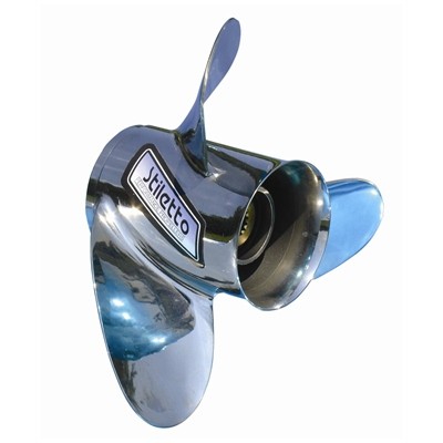 Mercruiser elica anteriore - mercruiser,