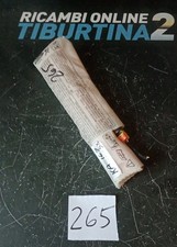 Airbag sedili sinistra Ford