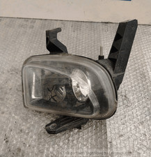 51782369 Proiettore fendinebbia SX FIAT GRANDE PUNTO VAN (4C) 1.4 2 p.ti Ber