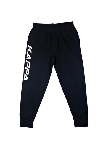 Pantalone garzato tuta - pantalone, di