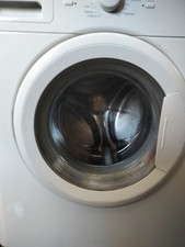 Oblò Lavatrice Wirlpool RIcambio Usato