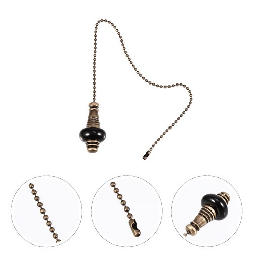Pezzi lampada a sospensione - 2,