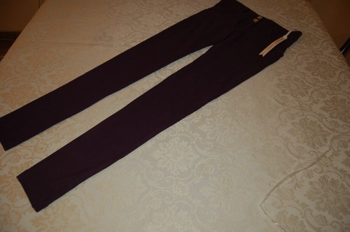 Freddy sloung pantalone - sloung, wr