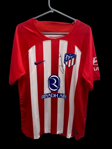 Maglia casa fernando torres - maglia,