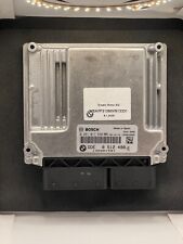 CENTRALINA INIEZIONE PER BMW