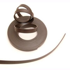 Nastro Calamita Mm 12X2 Lungh