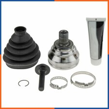 Kit giunti esterni per albero