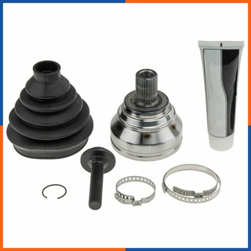 Kit giunti esterni per - , albero
