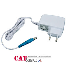 CARICATORE ORIGINALE  ROWENTA PER AIR FORCE RS-RH5275