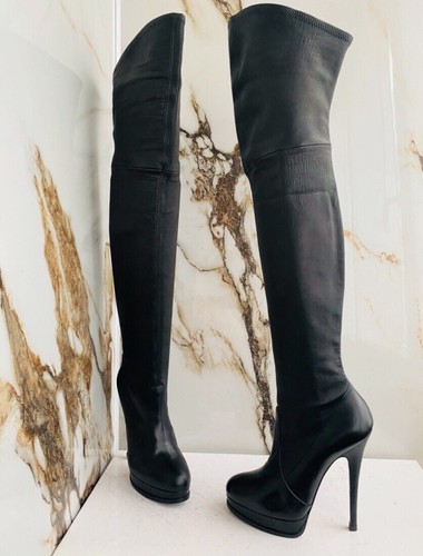 Stivali donna casadei - stivali,