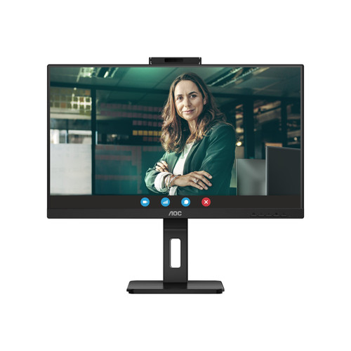 Aoc pro line q27p3cw cm - aoc,