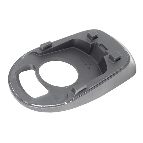 Scott foil copricuscinetto - scott,