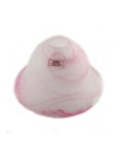 Vetro di murano per lampadario