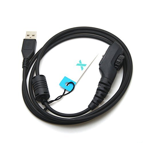 Cavo programmazione usb - usb, per