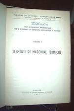 Istruzione per condotta