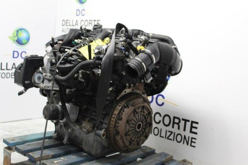 Motore semicompleto per - semicompleto,