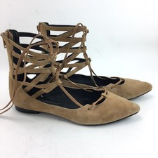 Jeffrey Campbell Women's Shay