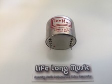 Cinemag CMMI-3.5APC ricambio