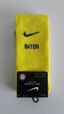 Calze nike calcio - al, ginocchio