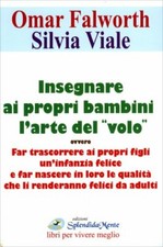 LIBRO INSEGNARE AI PROPRI