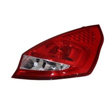 Fanale Posteriore Destro FORD
