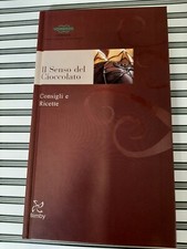 Libro ricettario vorwerk - libro, bimby