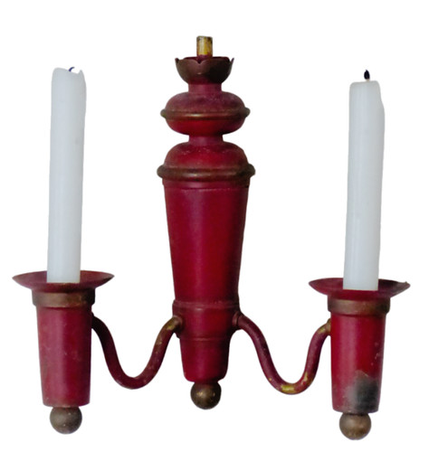 Applique antico francese - , da