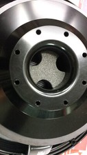 18Sound  Eighteen  woofer sub