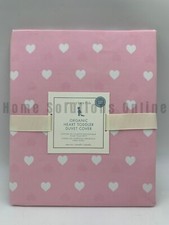 Piumino Pottery Barn bambini