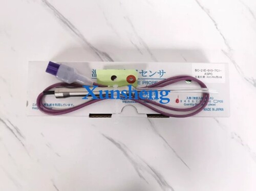 1pz nuovo 21e - nuovo, bc-21e-010-tc1-anpc