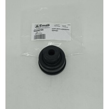 Supporto originale Oleo Mac, Efco per soffiatore SA 2062, SA 2063 - 56520070R