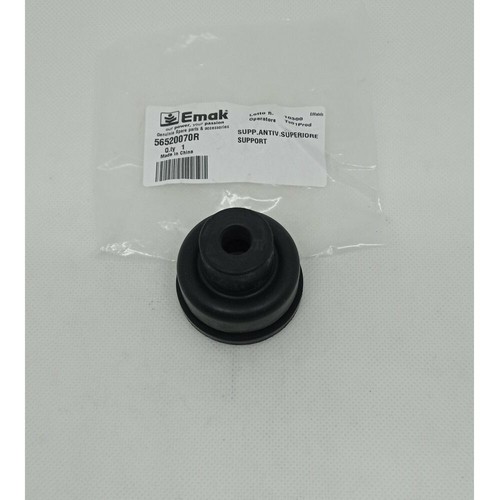 Supporto originale oleo mac - supporto,