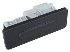 PULSANTE MANIGLIA PORTELLONE