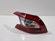 Ricambi Usati Fanale Stop