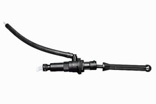 Pompa LuK, frizione per