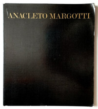 ANACLETO MARGOTTI selezione di