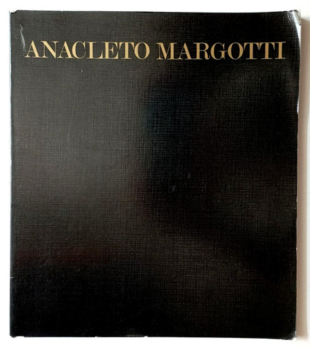 Anacleto margotti selezione - anacleto,