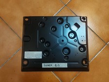 Pioneer giradischi bottom - pioneer,