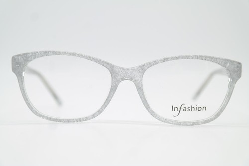 Occhiali infashion k1028 - occhiali,