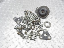 1984 83-89 Yamaha XT600