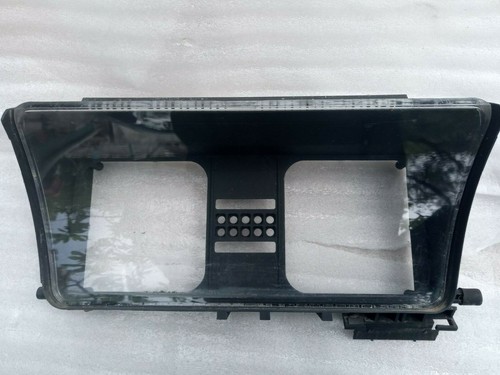Compteur golf mk1 porte - compteur,
