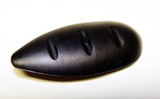 Originale Schuberth cursore di