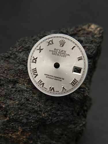 971 originale rolex mm - #971,