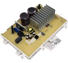 OEM Maytag Washer Control W11260006 180-Day Warranty ⭐(Ships Today)⭐