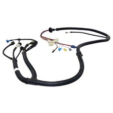 Kit cavi cablaggio motore 2,4D