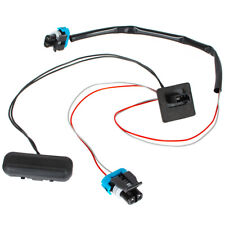 PULSANTE MANIGLIA APERTURA