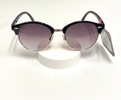 Occhiali sole unisex - unisex, nuovi