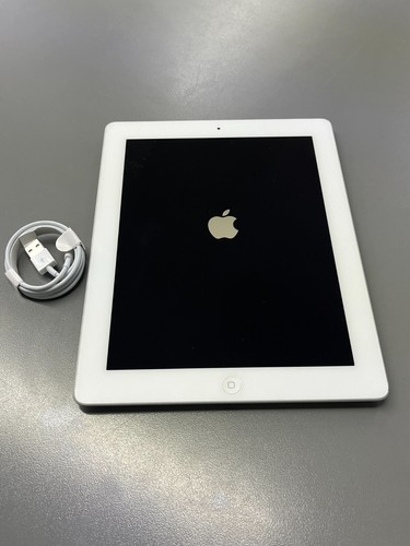 Ipad generazione 16gb flap - 4a,
